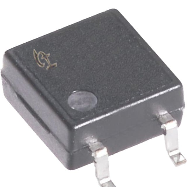 APSEMI APY255G2S electronic component