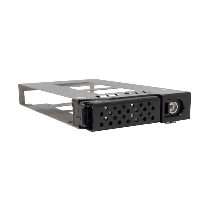 Athena Computer Power Corporation BP-G5CNVME4525 electronic component