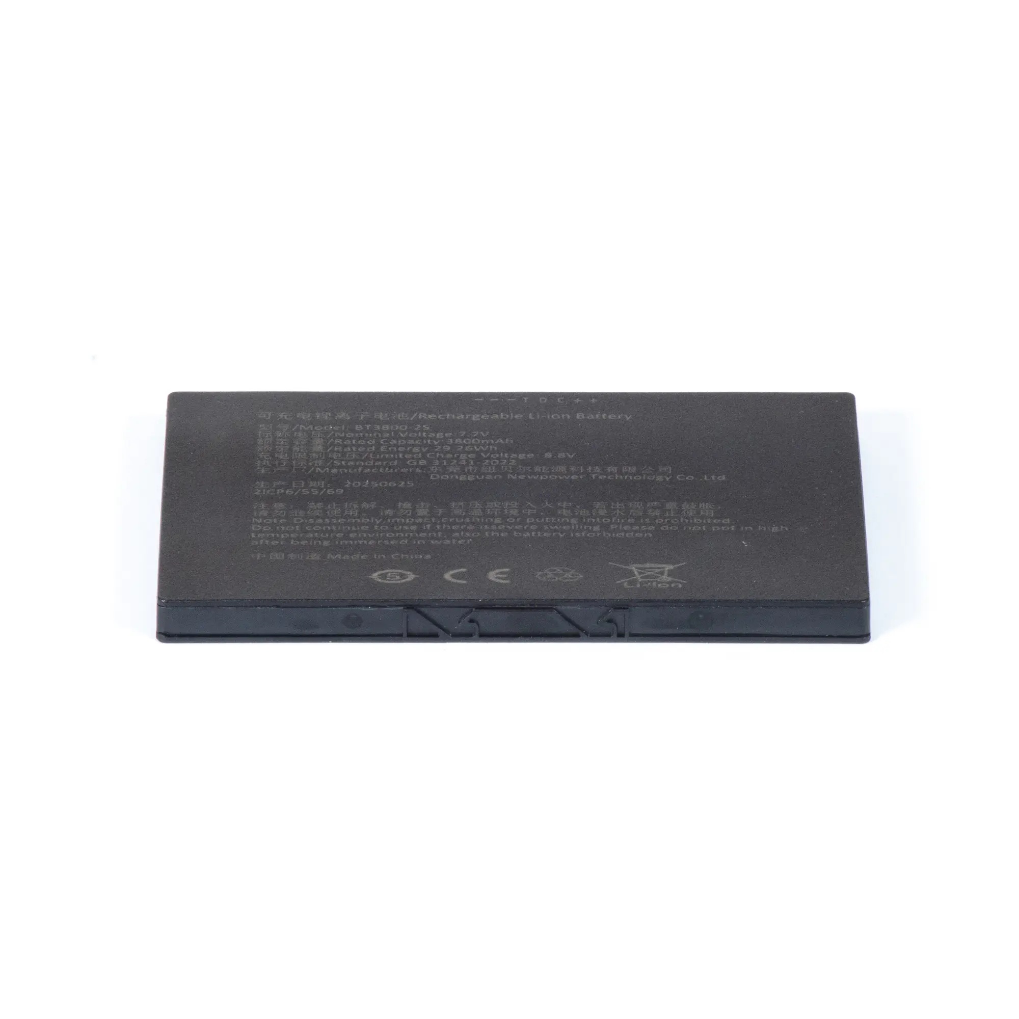 Maple Systems Inc BT010002 electronic component