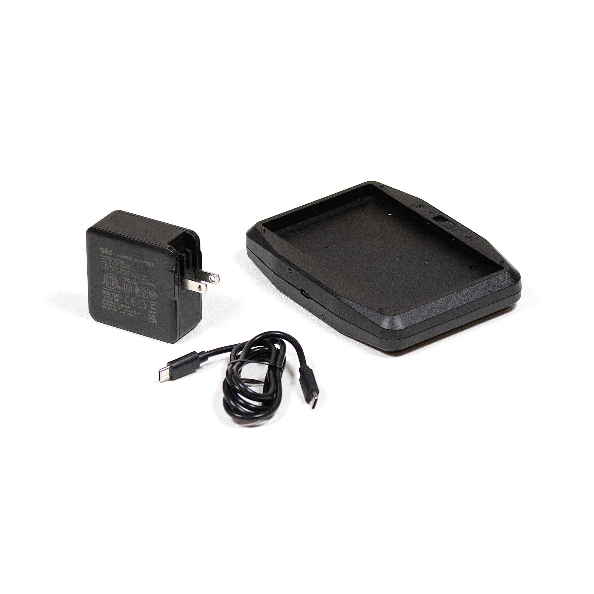 Maple Systems Inc CH010002-KIT electronic component