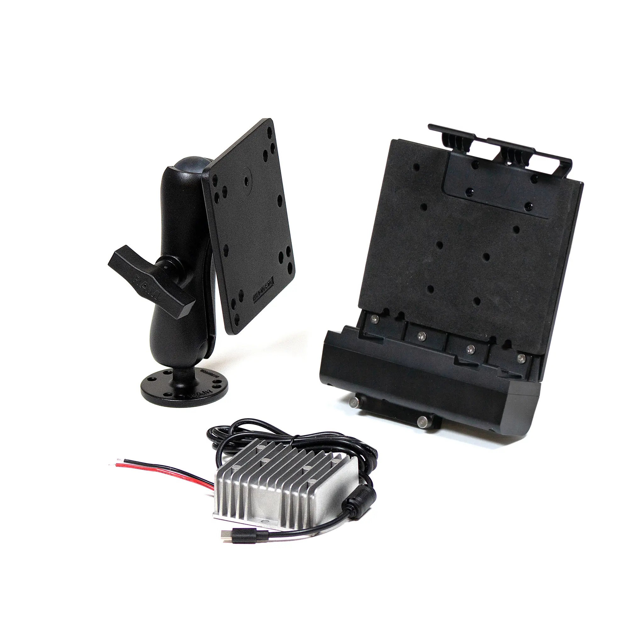 Maple Systems Inc DK020008B-KIT electronic component