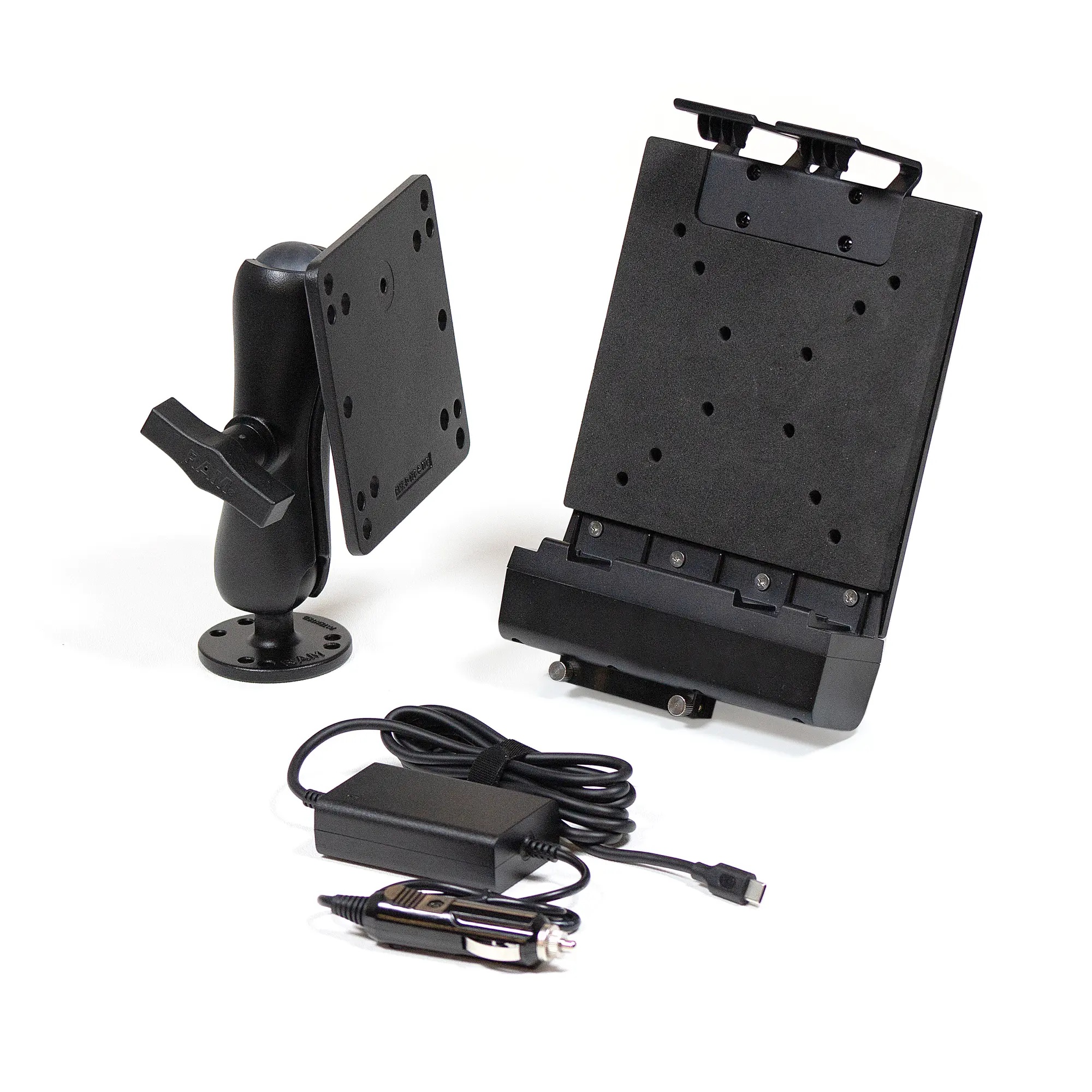 Maple Systems Inc DK020010A-KIT electronic component