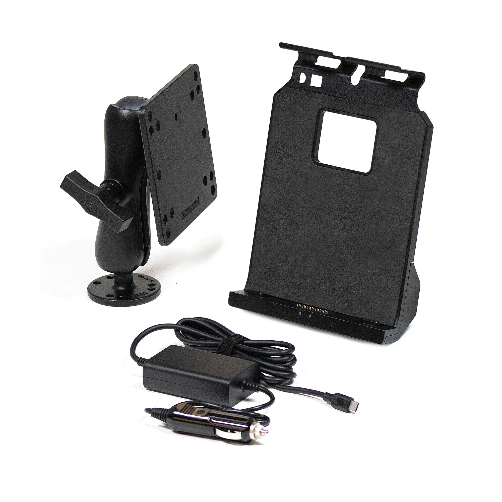 Maple Systems Inc DK020011A-KIT electronic component