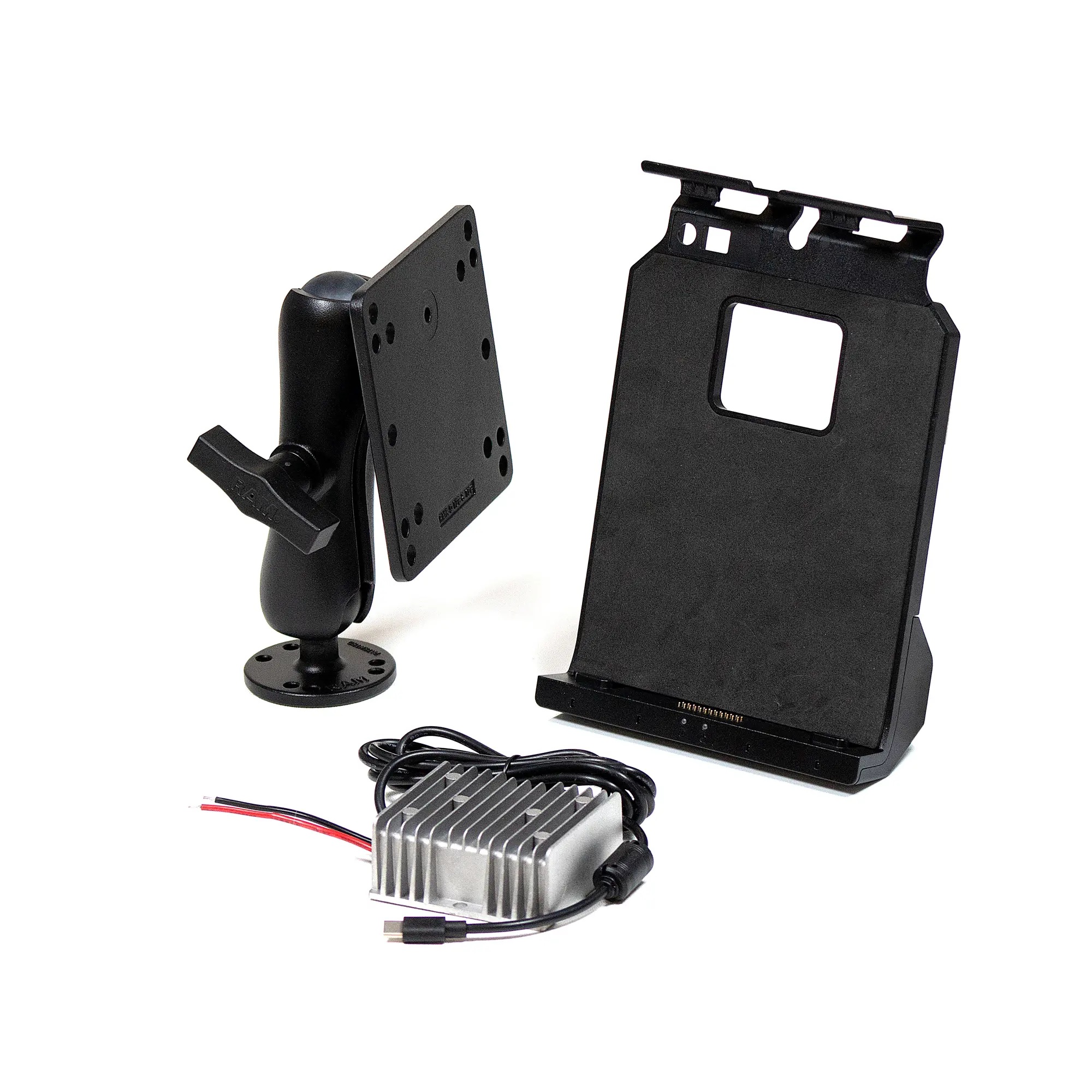 Maple Systems Inc DK020011B-KIT electronic component