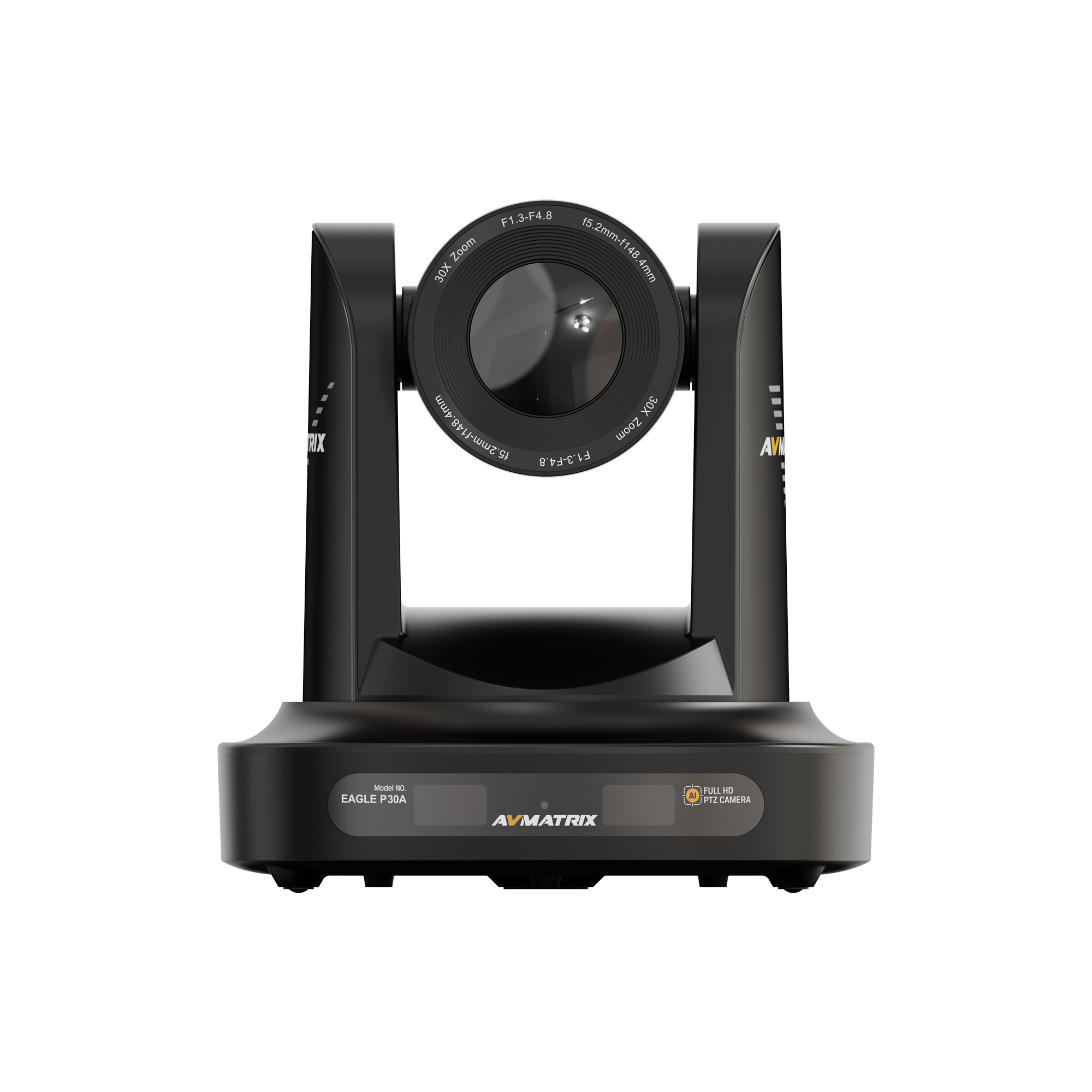 AVMATRIX EAGLE P12A-NDI electronic component