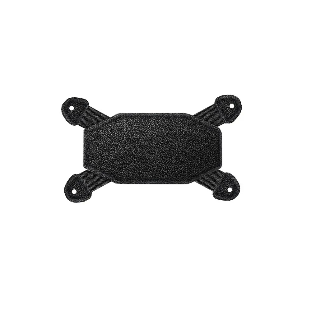 Maple Systems Inc SR020010 electronic component