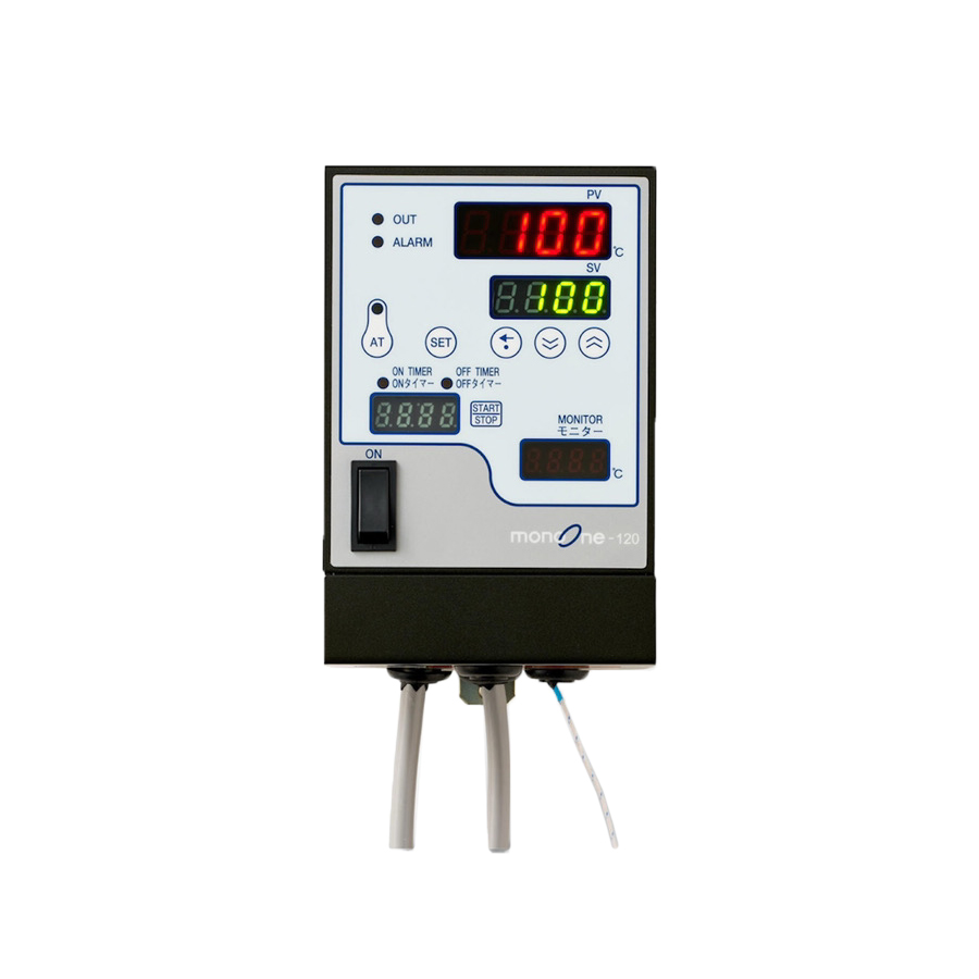 ThreeHigh monoOne-120 electronic component