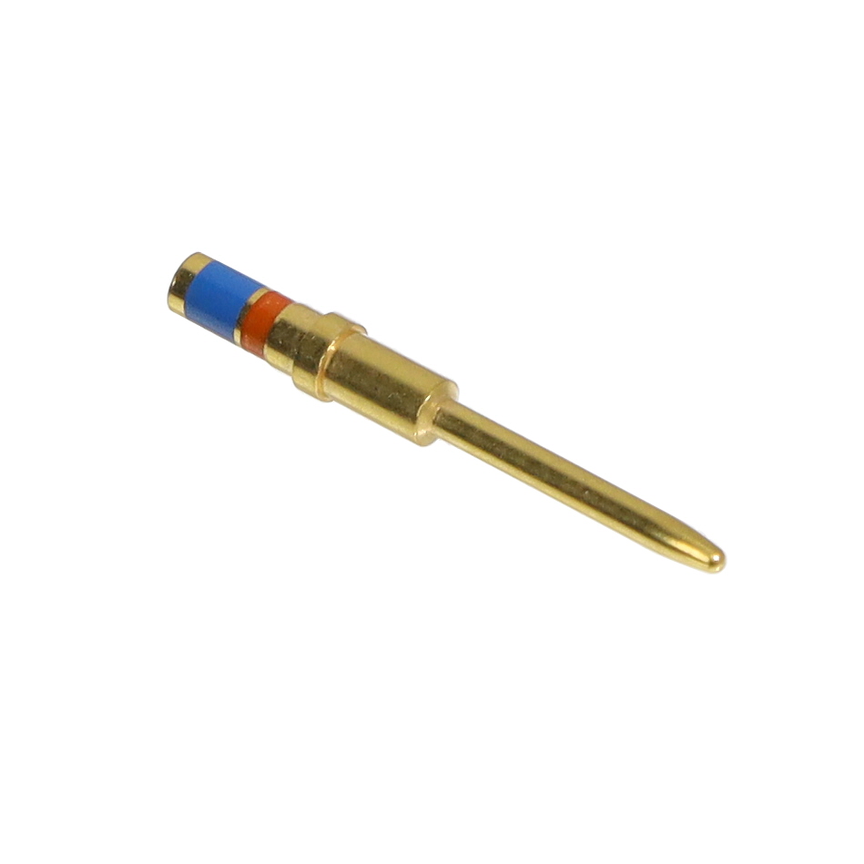 ITT Cannon, LLC 030-2280-000 electronic component