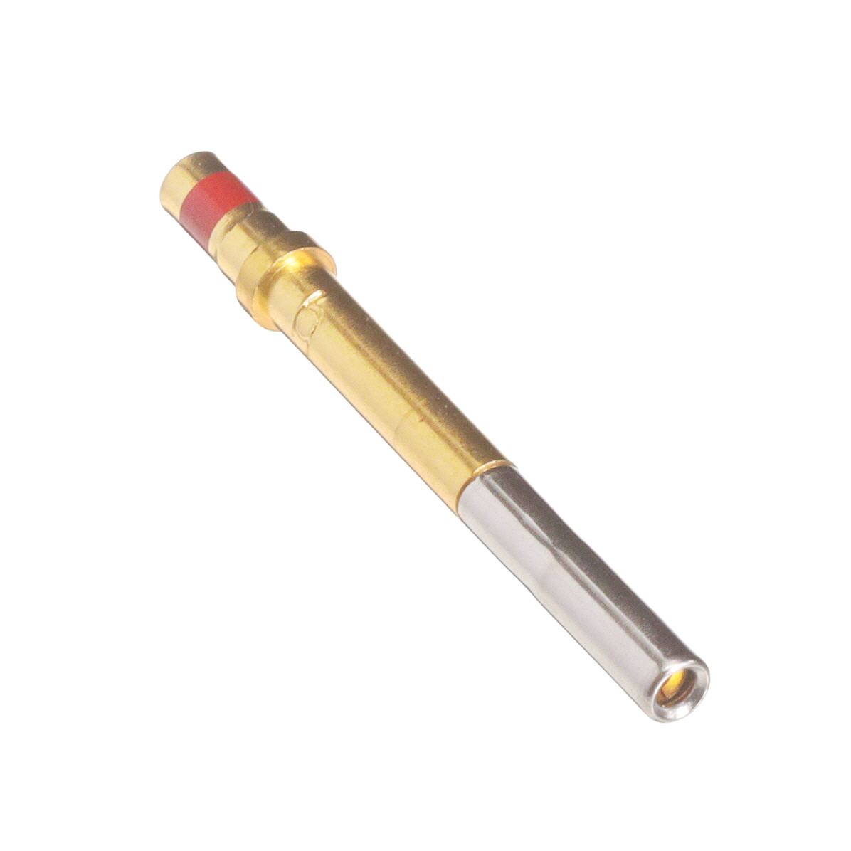 ITT Cannon, LLC 031-9134-001 electronic component