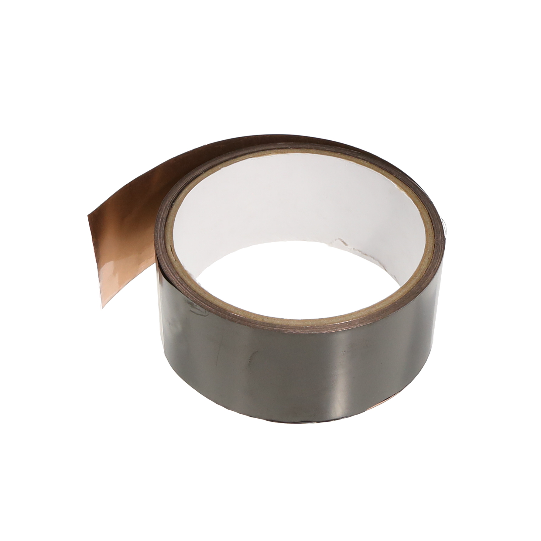 3M (TC) 1020BC-25-38-10 electronic component
