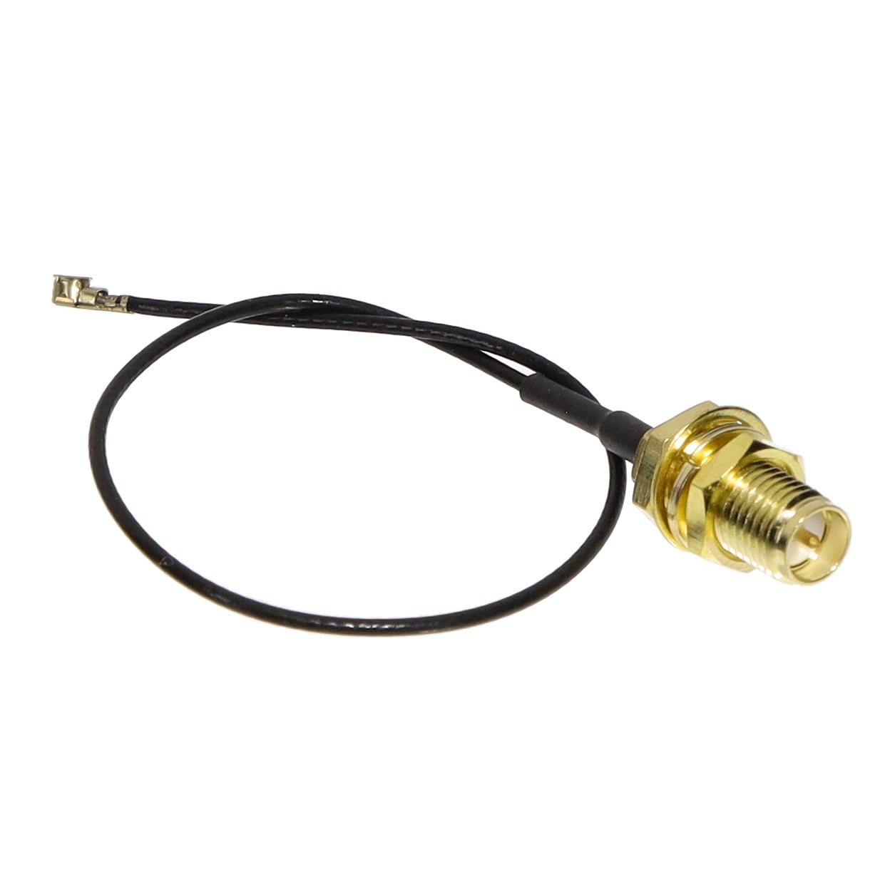 SparkFun Electronics 18569 electronic component