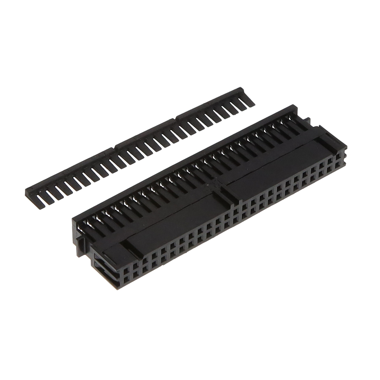 3M 9850-PLMR electronic component