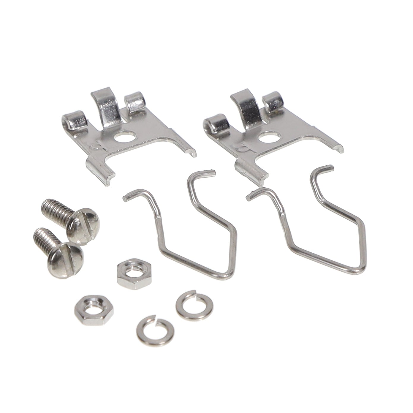 ITT Cannon, LLC D110277-2 electronic component