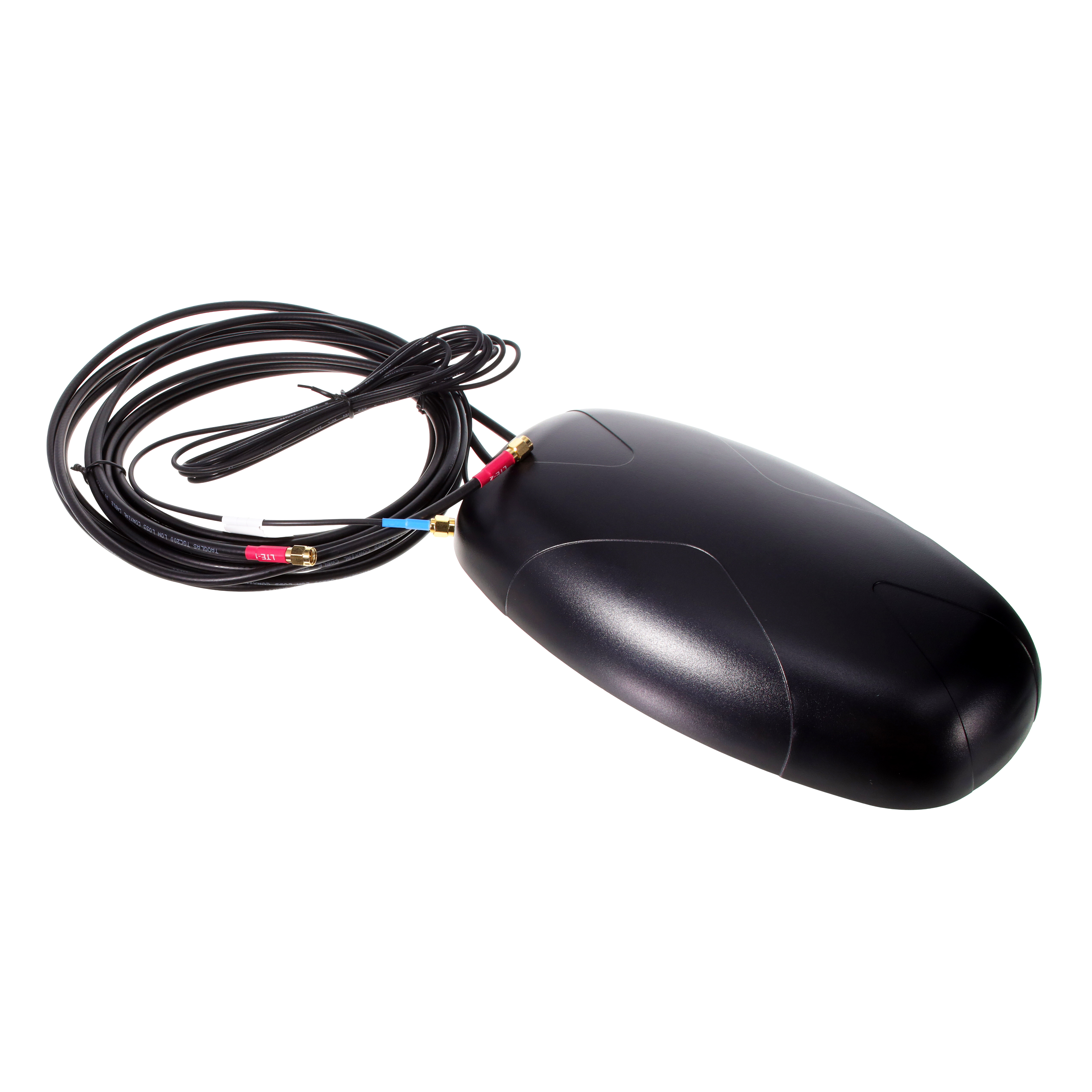 Taoglas Limited MA352.A.LBI.001 electronic component