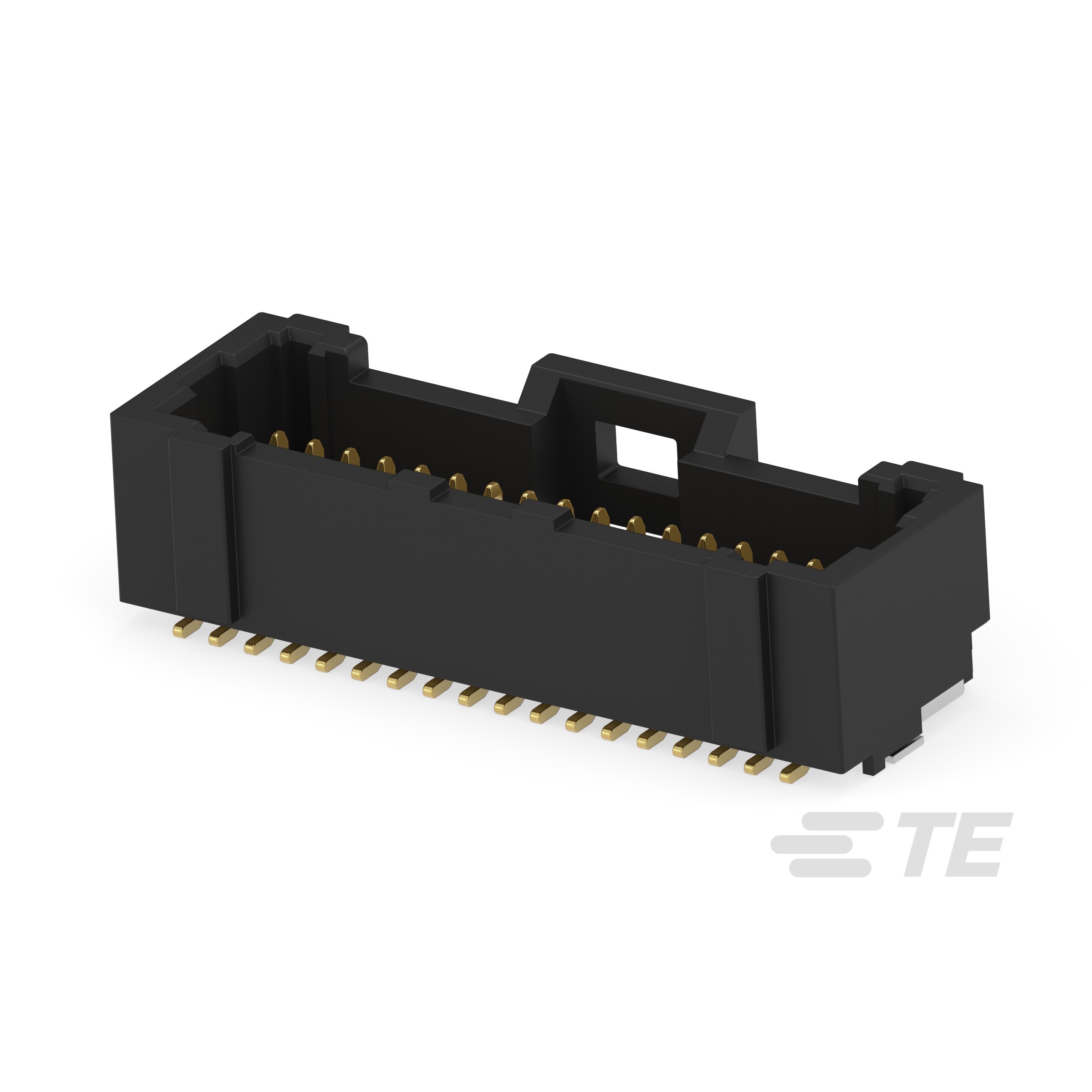 TE Connectivity AMP Connectors 2-2504449-7 electronic component
