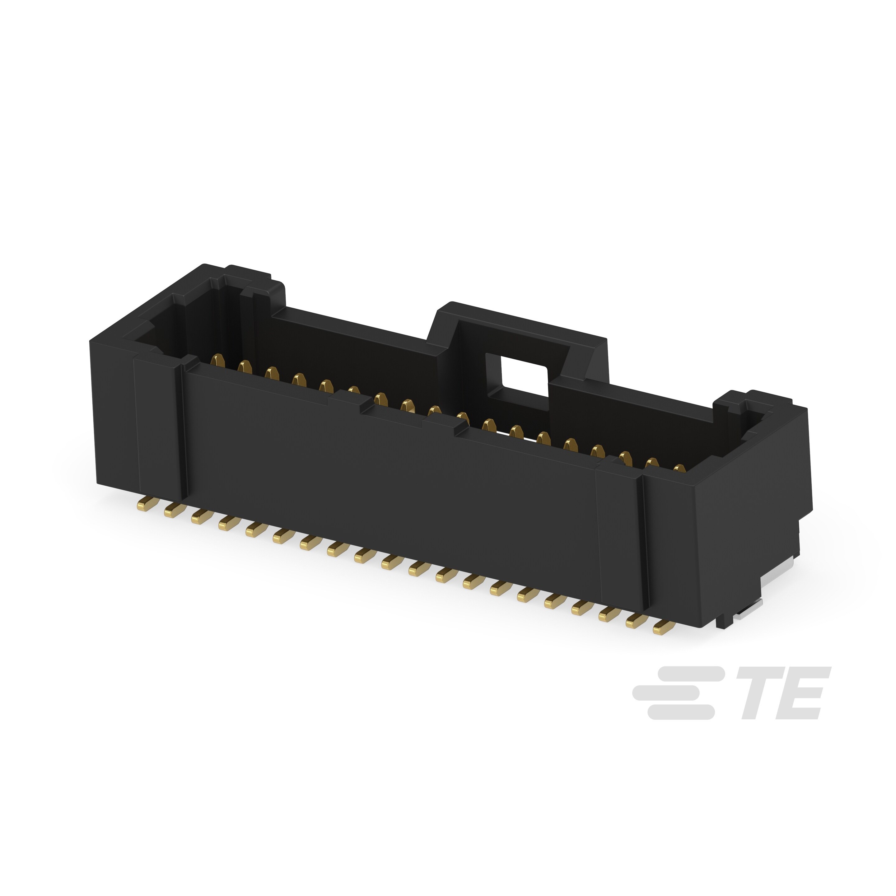 TE Connectivity AMP Connectors 2-2504449-8 electronic component