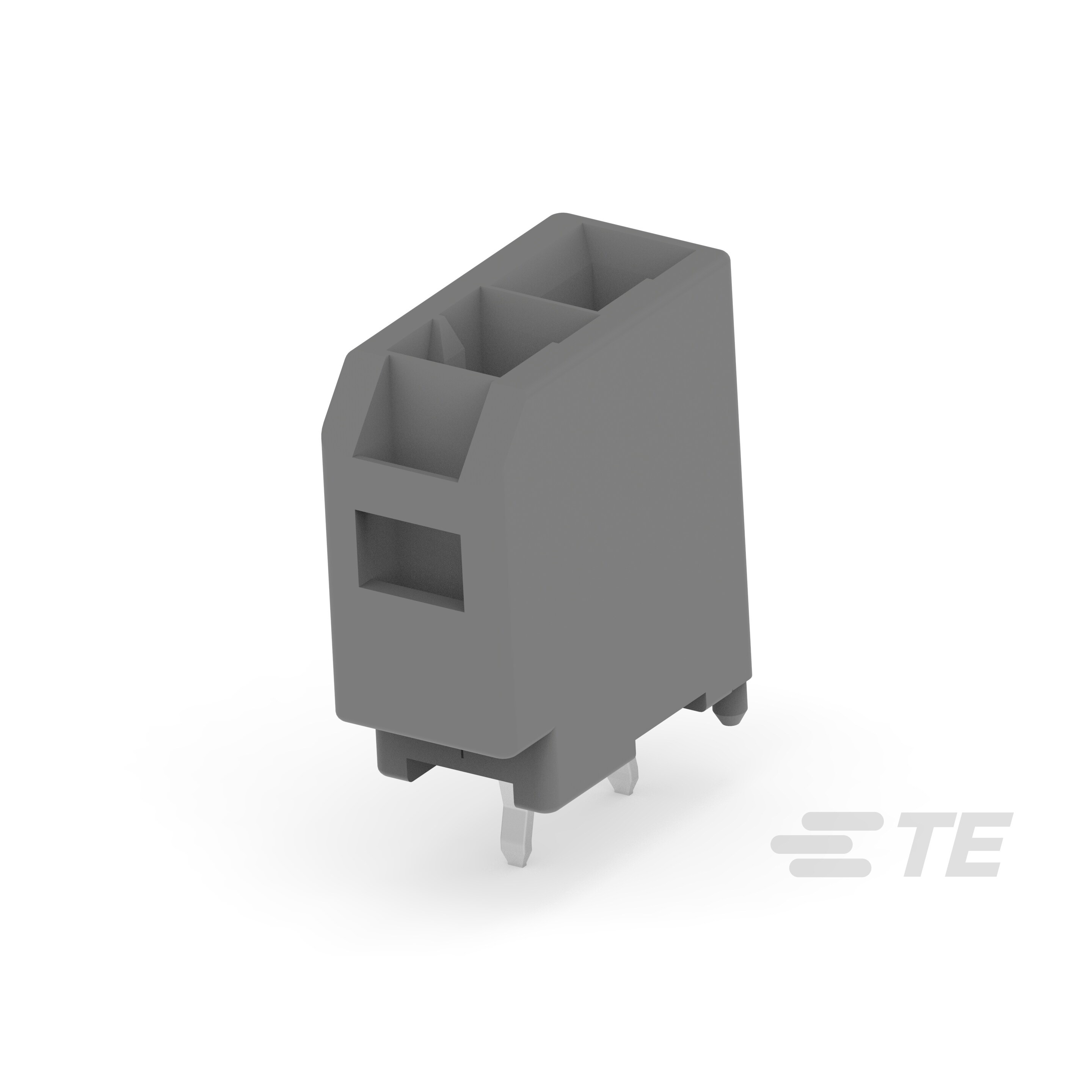 TE Connectivity AMP Connectors 2499173-3 electronic component