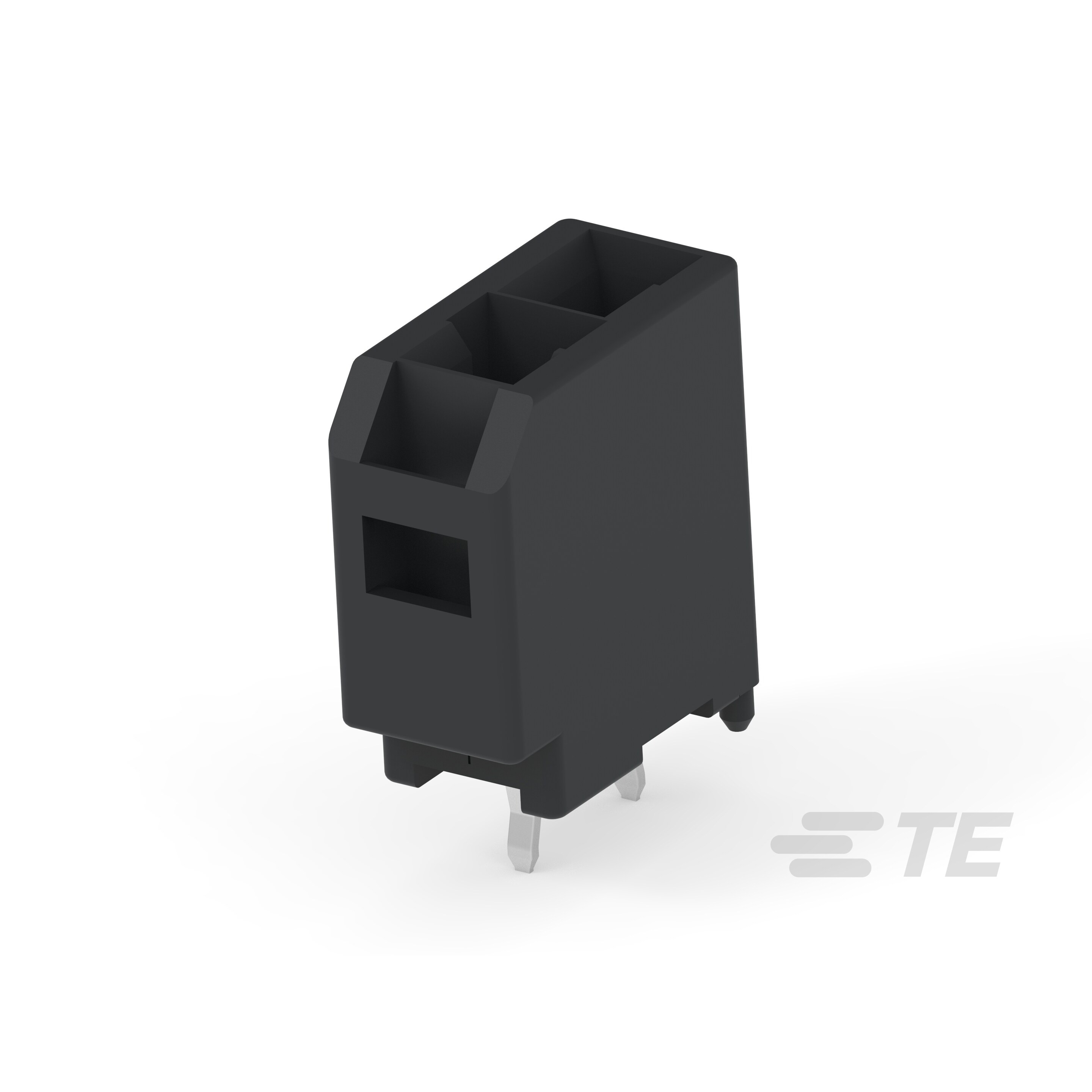 TE Connectivity AMP Connectors 2499173-7 electronic component