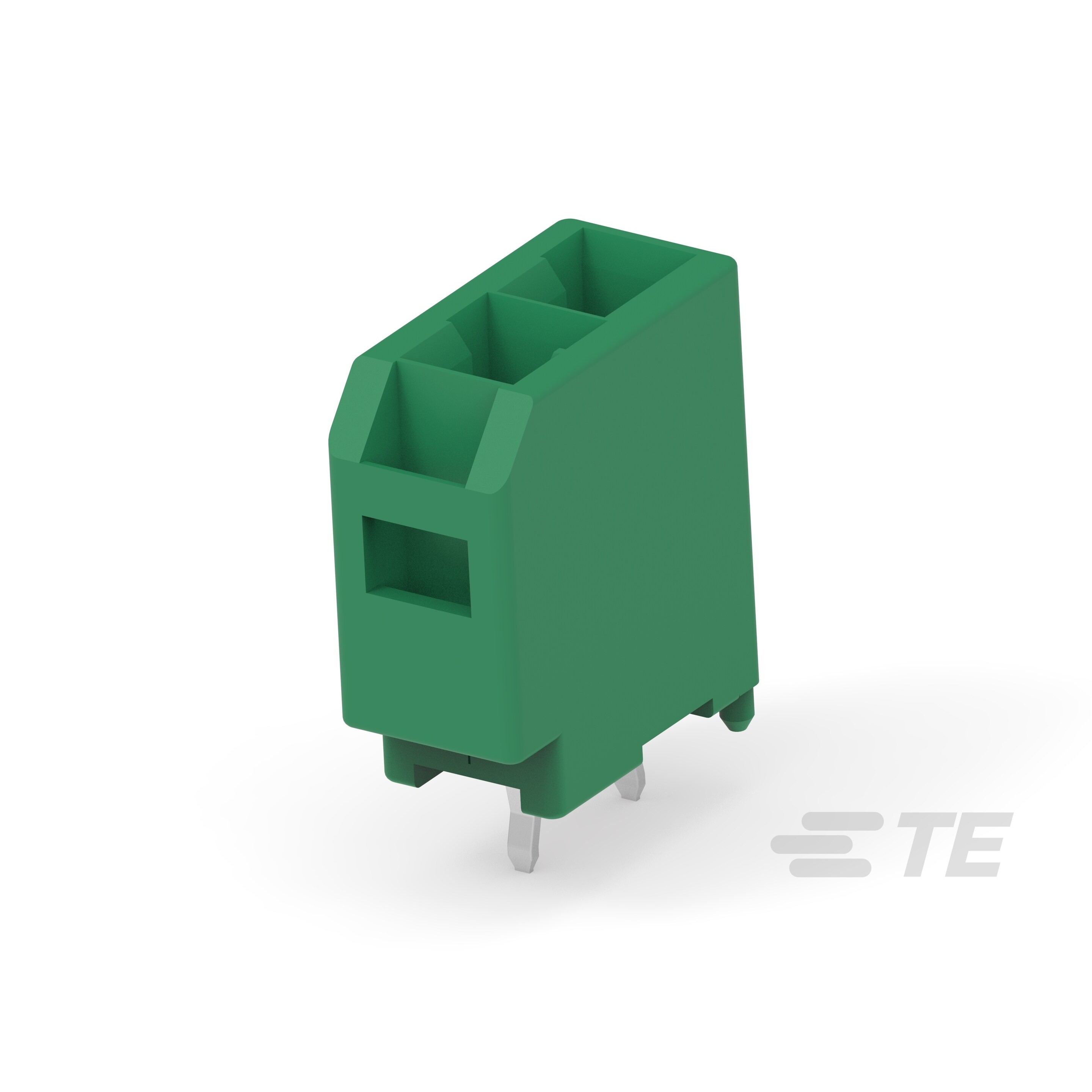 TE Connectivity AMP Connectors 2499173-8 electronic component