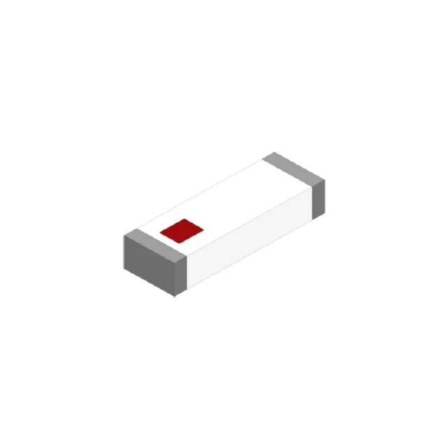 Johanson Technology Inc. 3600AT43A0400001E electronic component