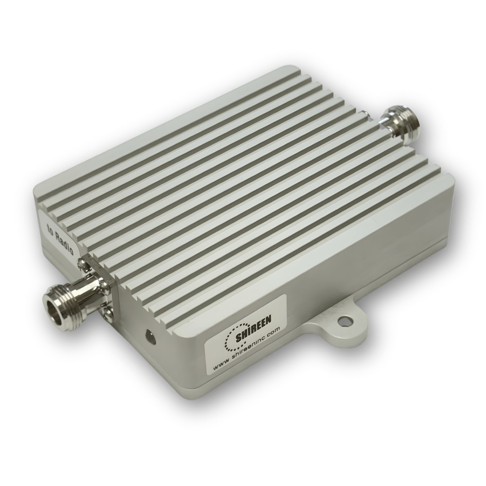 Shireen Inc. 90325 electronic component
