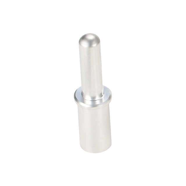 Amphenol Industrial Operations C10-781683-011 electronic component