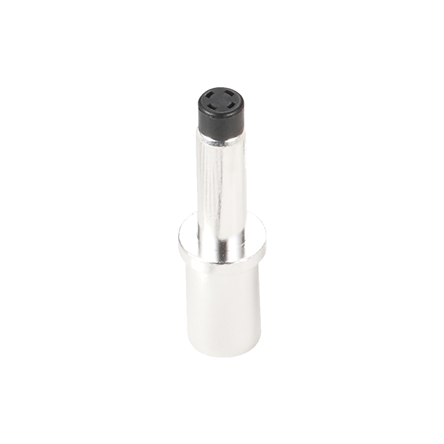 Amphenol Industrial Operations C10-781685-011 electronic component