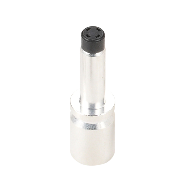 Amphenol Industrial Operations C10-781685-021 electronic component