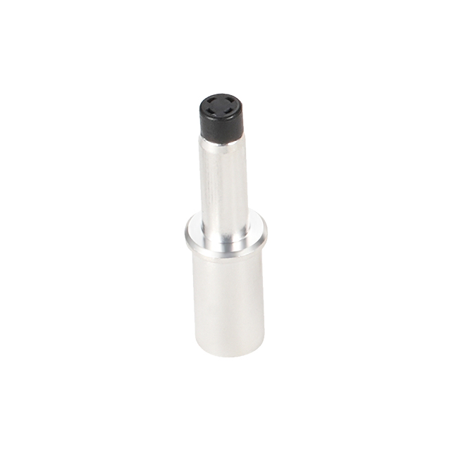 Amphenol Industrial Operations C10-792385-011 electronic component