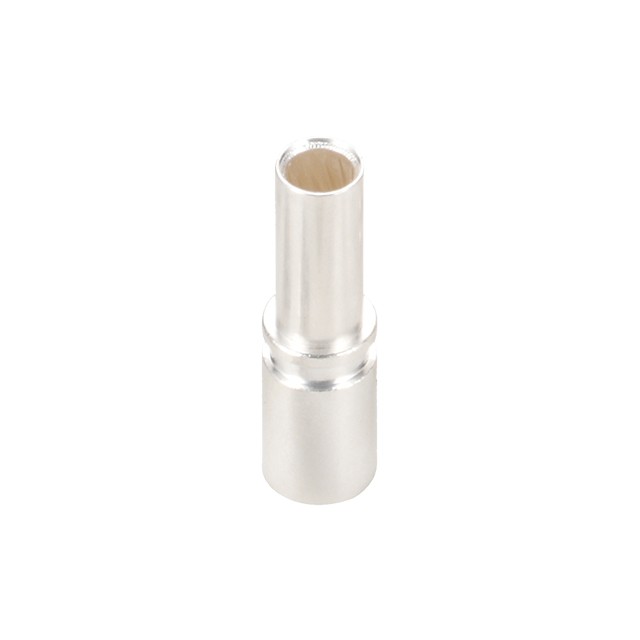 Amphenol Industrial Operations C10-792386-021 electronic component