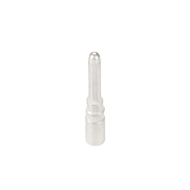 Amphenol Industrial Operations C10-792425-013 electronic component