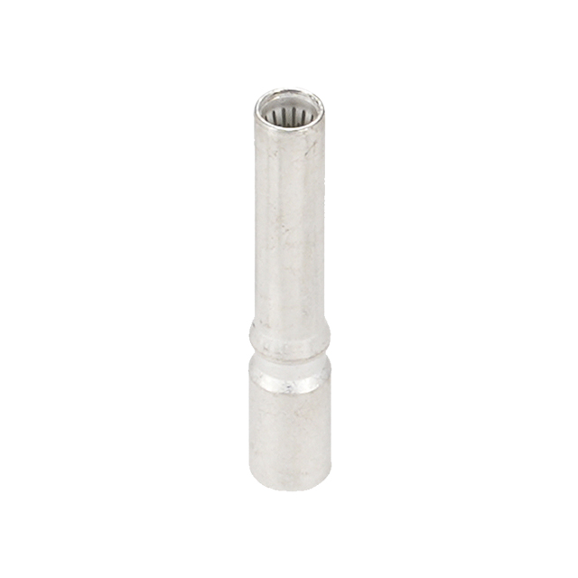 Amphenol Industrial Operations C10-792426-033 electronic component