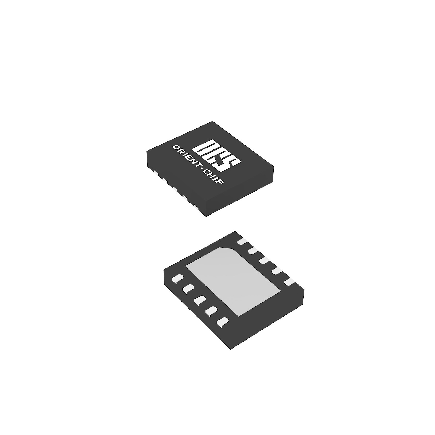 OCS OCD2312VAE-NAW210 electronic component