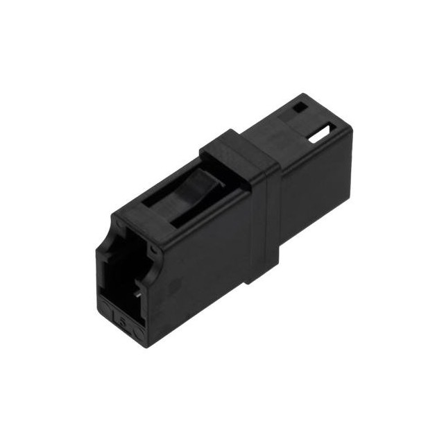 L-com FOA-500A-BLK electronic component