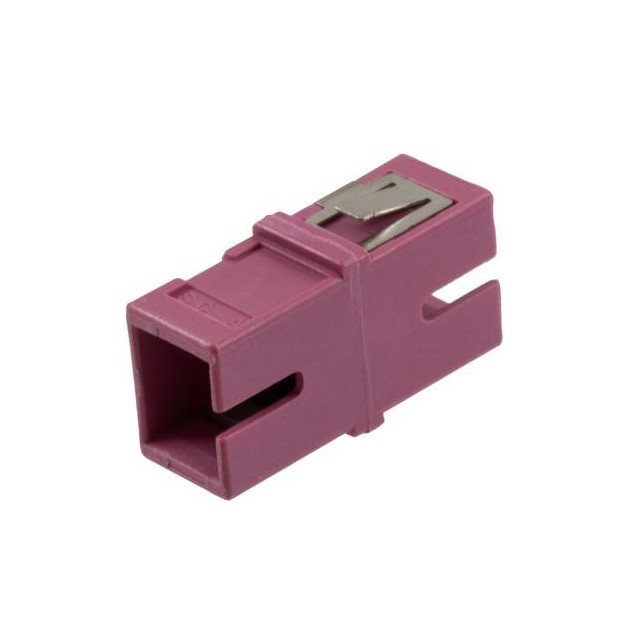 L-com FOA-510B-HVI electronic component