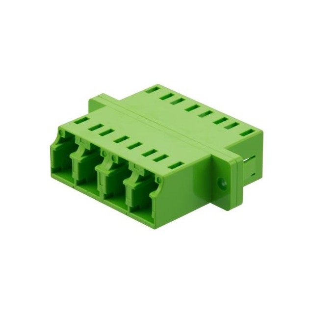L-com FOA-570-LGR electronic component