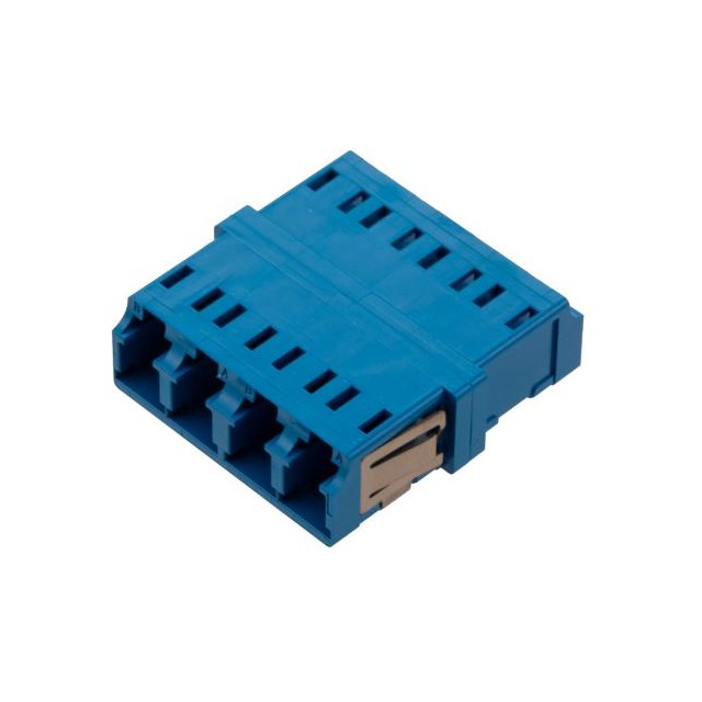 L-com FOA-571-BLU electronic component