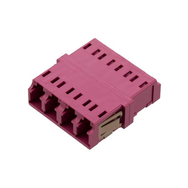 L-com FOA-571-HVI electronic component