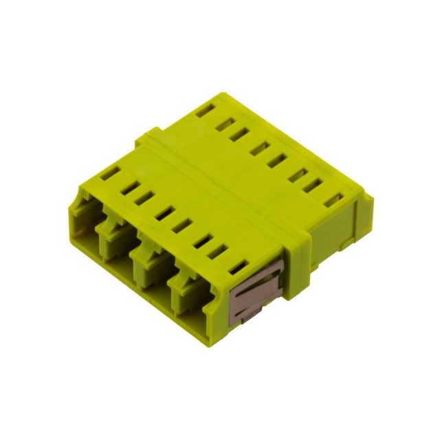 L-com FOA-571-LGR electronic component