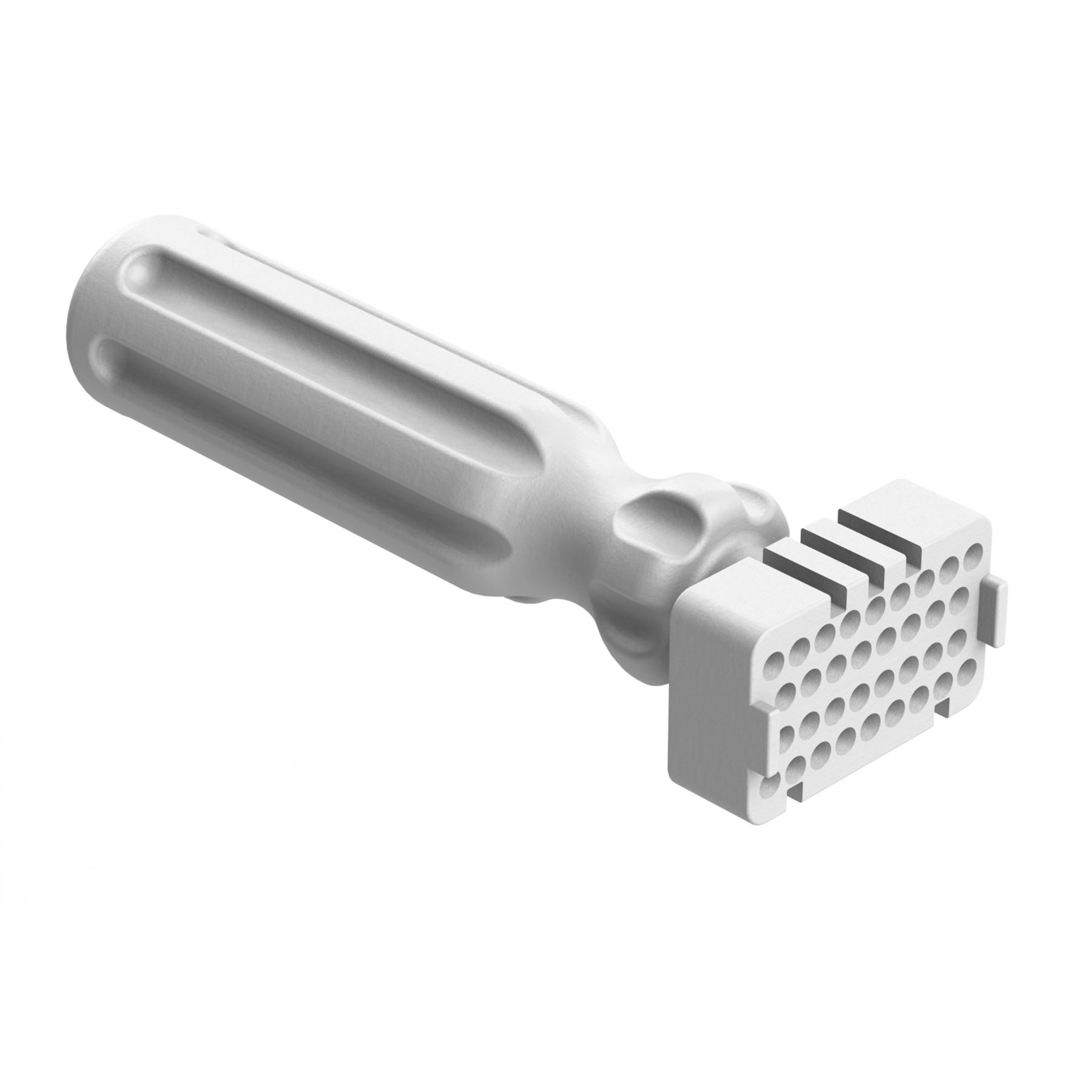 Amphenol Sine Systems Corp FT-ATS34P electronic component