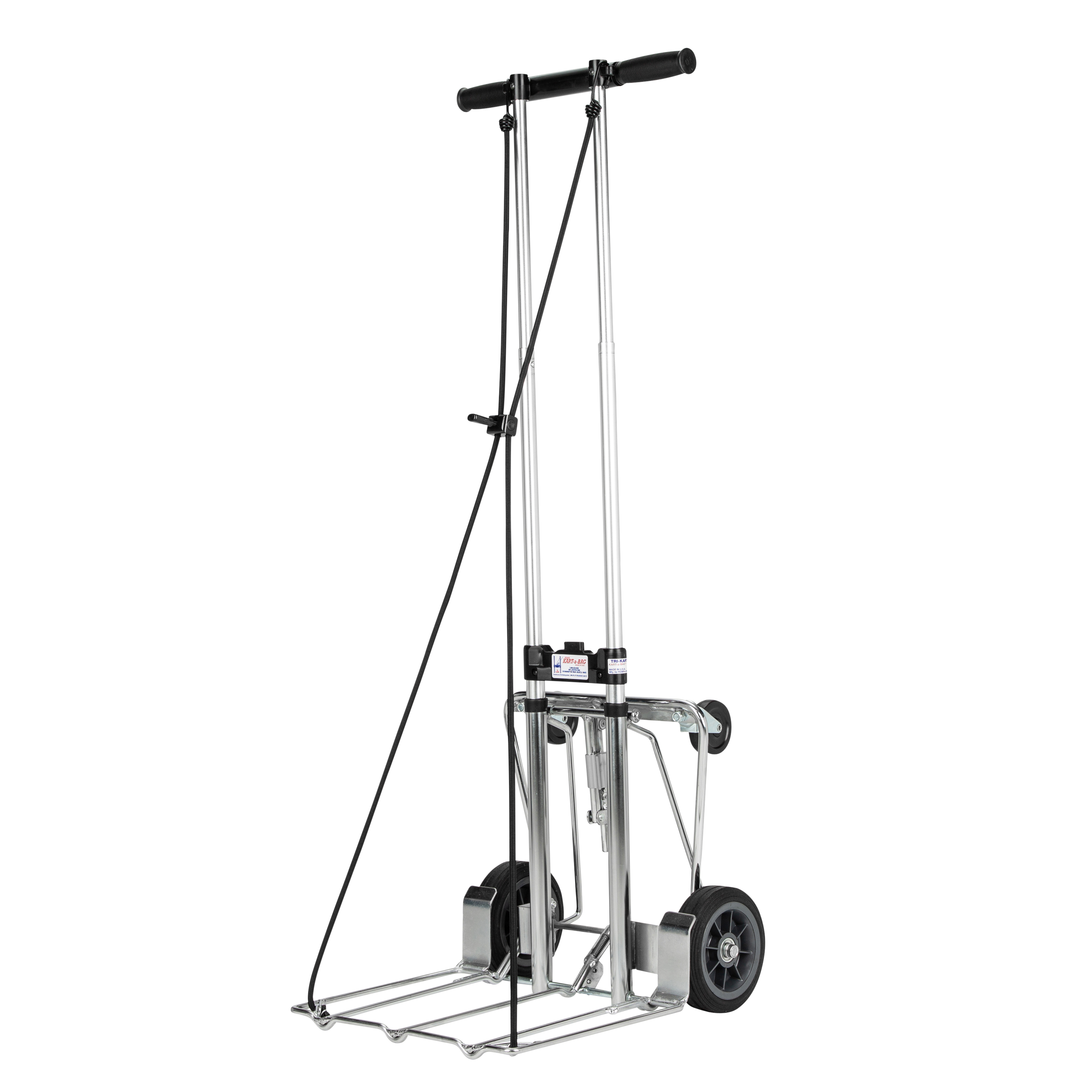 Kart-a-Bag Tri-Kart 800 T-Bar electronic component