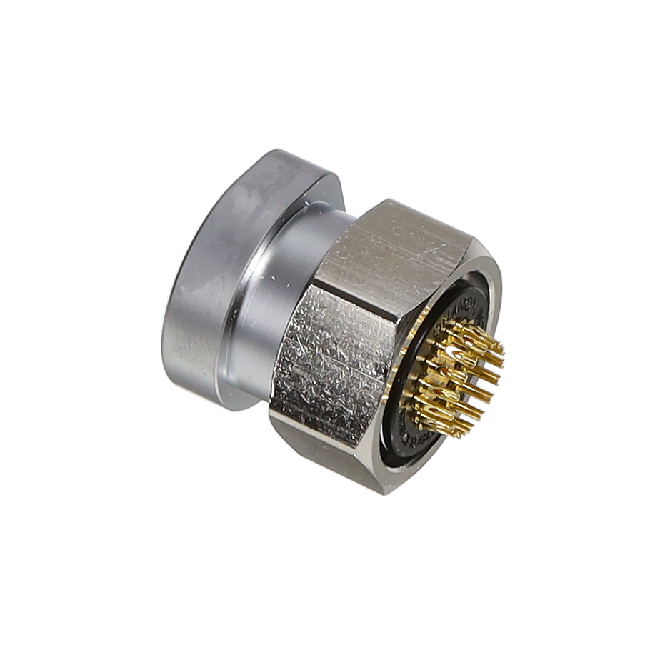 Amphenol Onanon 226-A002-16S-B.02 electronic component