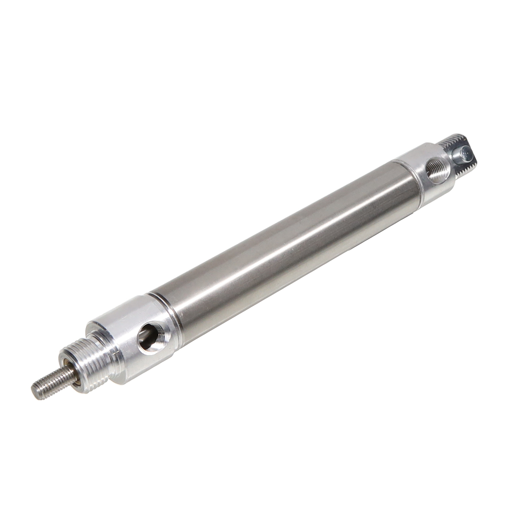 Fabco-Air Inc. F-0750D02-03A electronic component