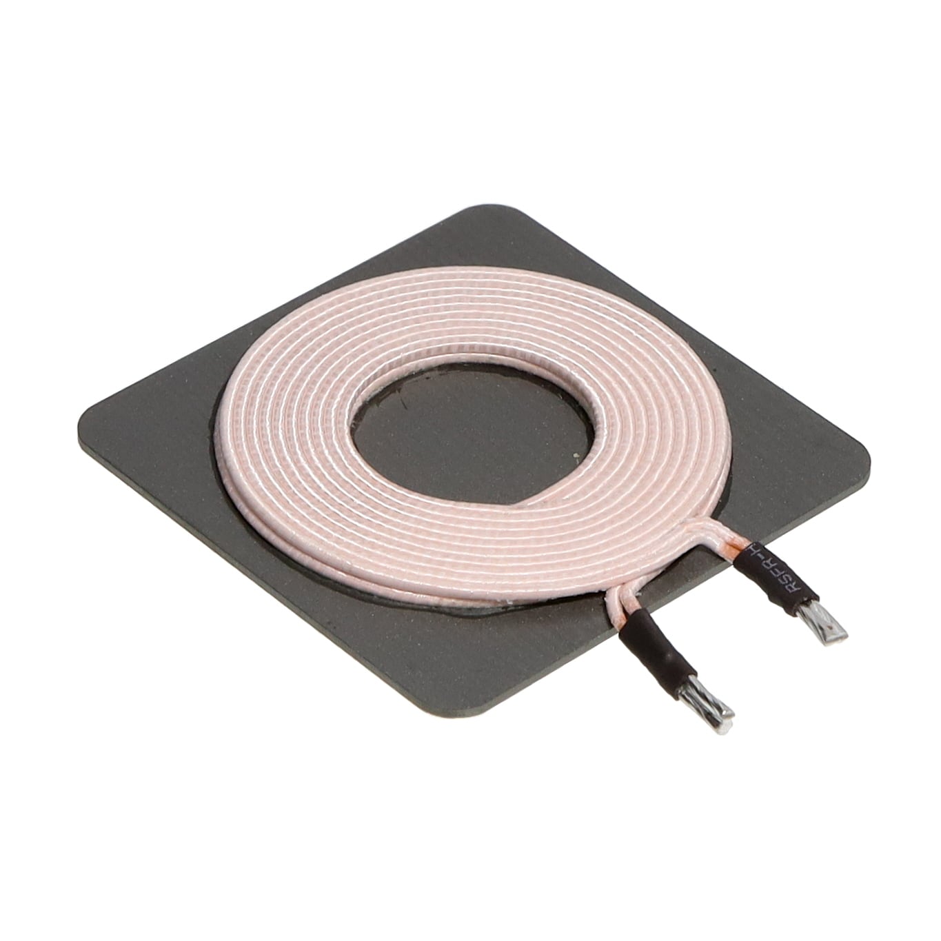 Vishay Dale IWTX5050DZEB6R3KF1 electronic component