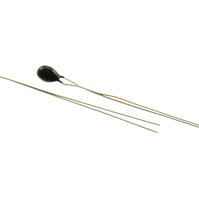 TE Connectivity Measurement Specialties 701030 electronic component