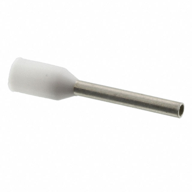 TE Connectivity AMP Connectors 966067-3 electronic component