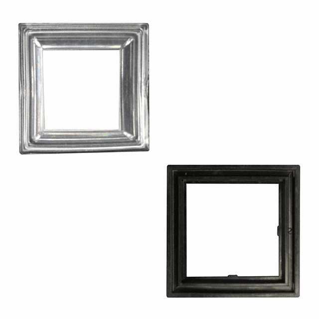 NKK Switches AT4001 electronic component