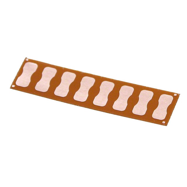 Micro-Measurements (Division of Vishay Precision Group) CPF-75C TERMINALS electronic component