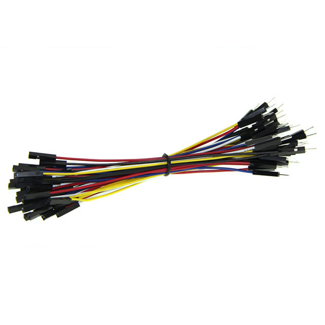 Seeed Technology Co., Ltd 110990045 electronic component
