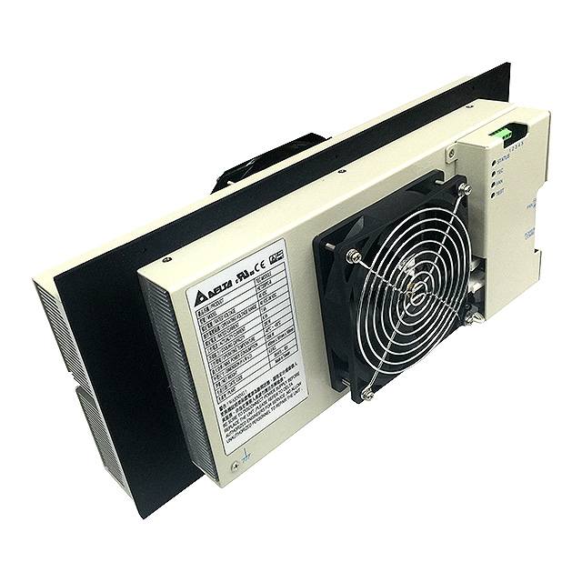 Delta Electronics HET200PC-B electronic component